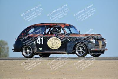 media/Sep-29-2024-24 Hours of Lemons (Sun) [[6a7c256ce3]]/Off Ramp (10a-11a)/